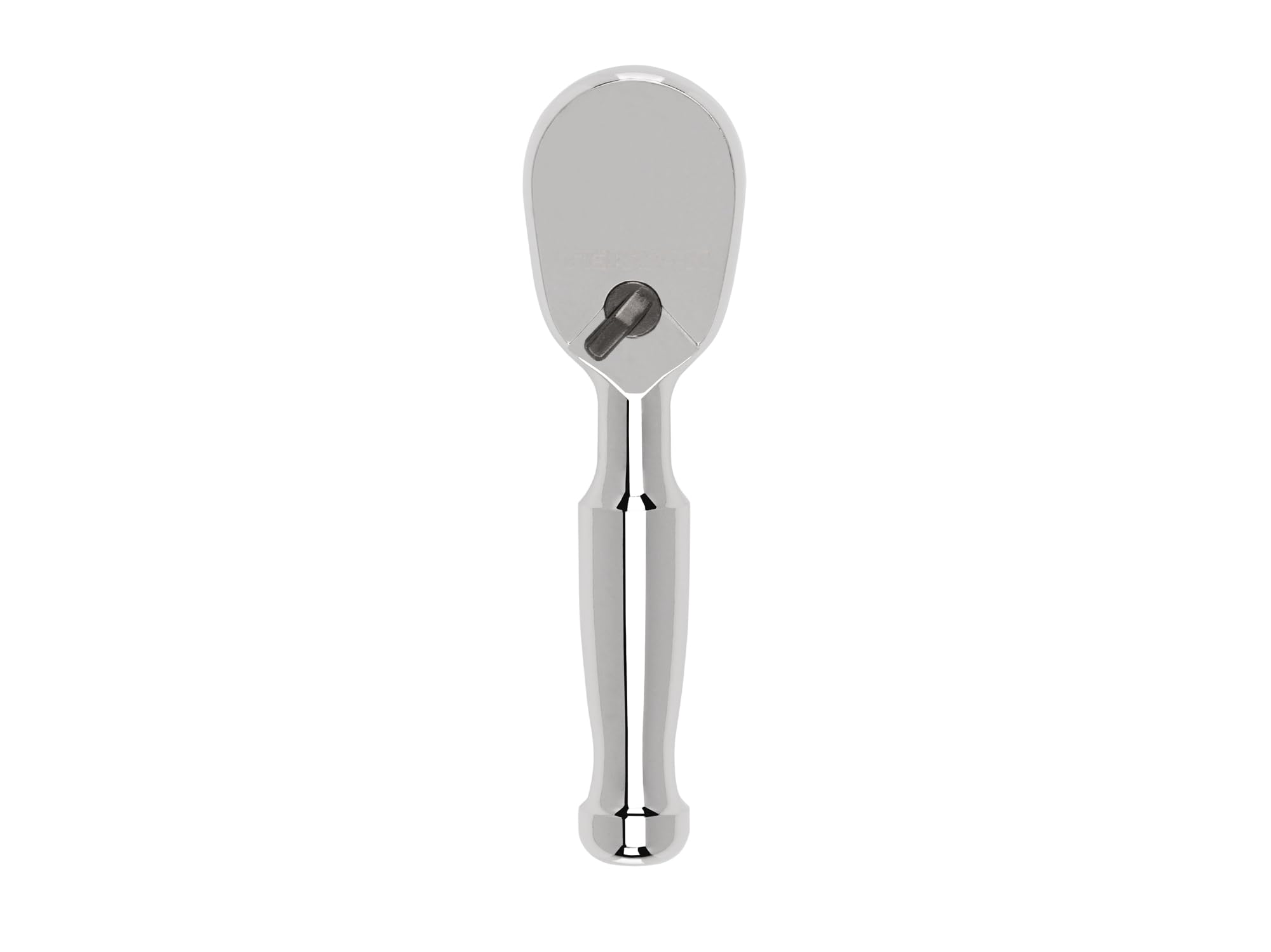 Amazon.com: TEKTON 3/8 Inch Drive x 3 Inch Small Body Non-Quick
