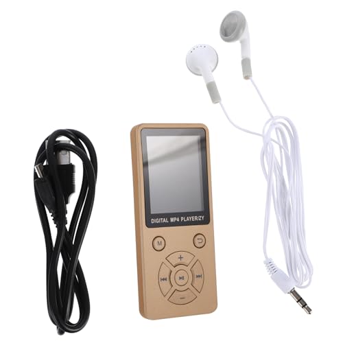 EXQUIMEUBLE XXΉ|[^uyv[[ XN[ fBAv[[ ڑȒP [RpNg Ҍ