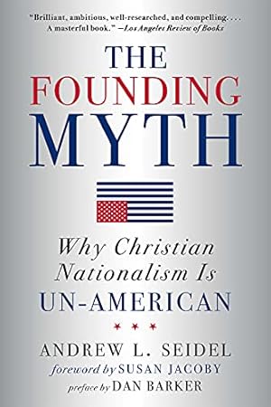 The Founding Myth