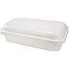 Product Photo 7