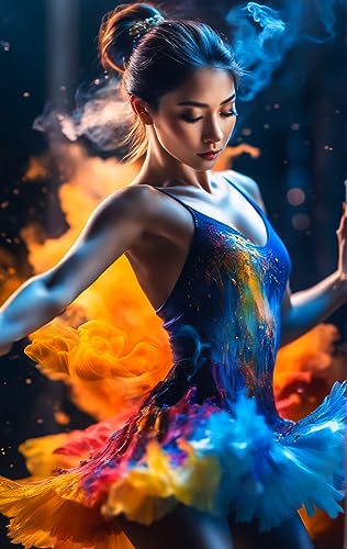 Educação financeira para jovens artistas