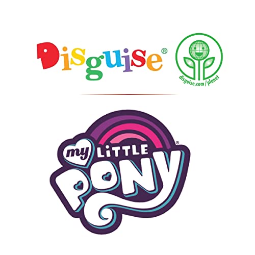 Disfraz My Little Pony Sunny Starscout miniatura 6