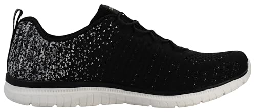 Image of SKECHERS Women's Sport Active Virtue Shoe