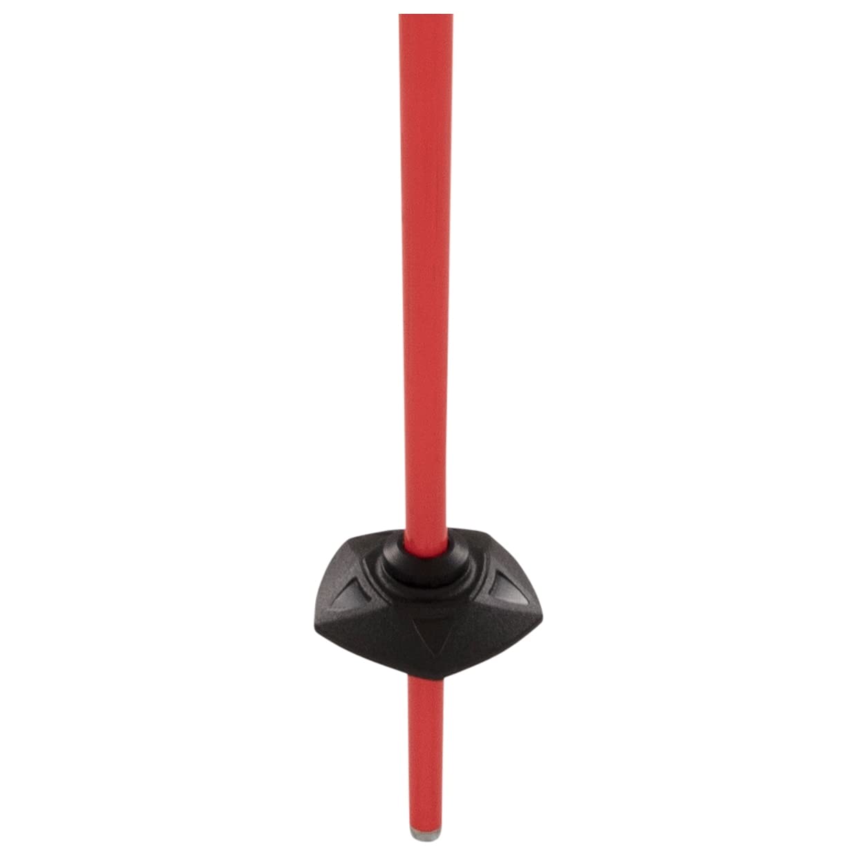 Völkl Kijki narciarskie Phantastick 16 mm - 125