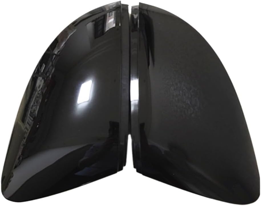 【wangyuan000002】最終セール！ミラーキャップ 用V&amp;W用 T-R&amp;OC 2018 2019 2020 2021 車のサイドミラーカバー