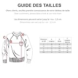 Zoom IMG-2 subliminal mode maglione over uomo Zoom IMG-2 subliminal mode maglione over uomo