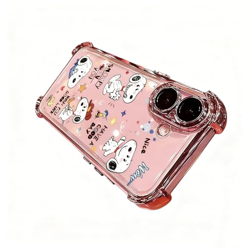 Booaee iPhone 13 Pro Max p P[X Ή Xk[s[ sN TChbL lpGAobO TPU t@bV G wh~ h~ h~ ϋv̂