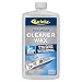 Star brite Premium Cleaner Wax with PTEF 32 oz