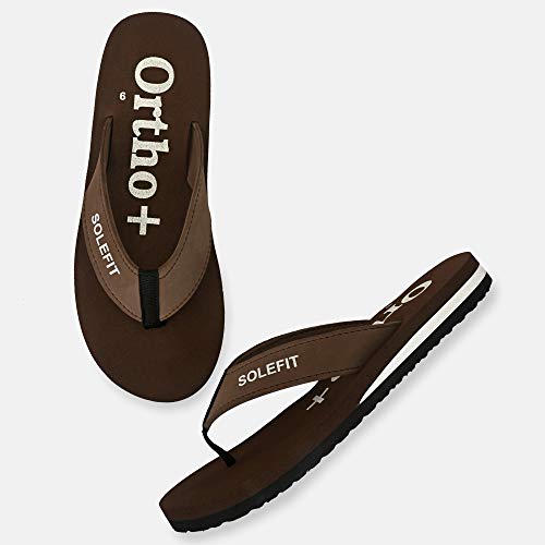 Image of Solefit Slippers