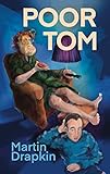 Poor Tom (English Edition)