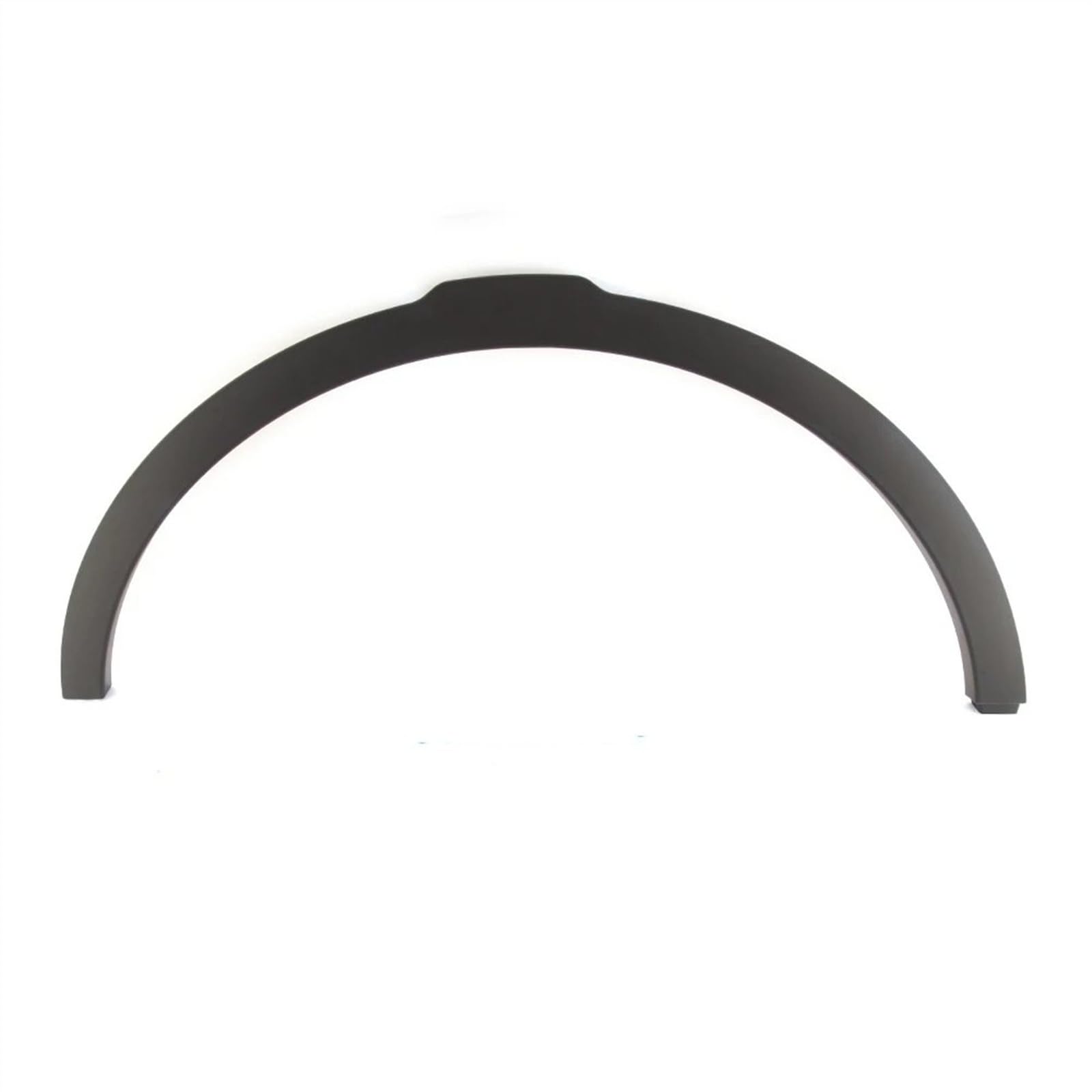 Auto Parafango Per Land Per Rover Per Range Per Rover Per Evoque 2012-2015 2016 2017 Ruota Anteriore Per Auto Passaruota Stampaggio Parafango Passaruota Trim Auto Parafanghi Paraspruzzi(Sono partiti)