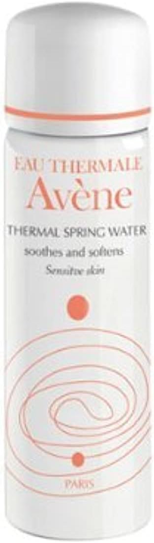 Avene Thermal Spring Water ml