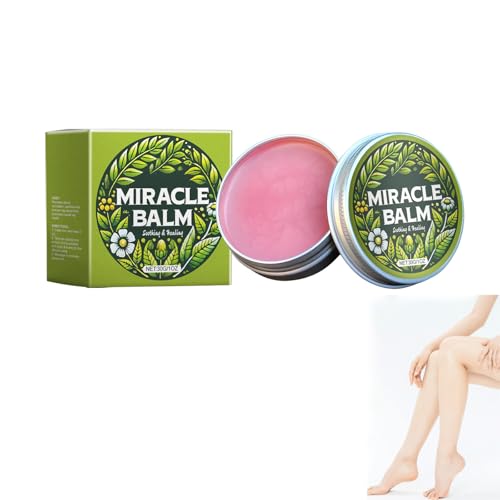 Crema Natural Para El Cuidado Piernas Inquietas,Crema Eliminacin Venas Varicosas,Cremas Venas Varicosas, Relajante Para Piernas Cansadas, Paras Vena Varicosa Y Pierna Cansadas