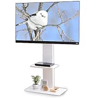 Amazon｜【安心の耐震性】アイリスプラザ テレビ台 ロータイプ 32-60型