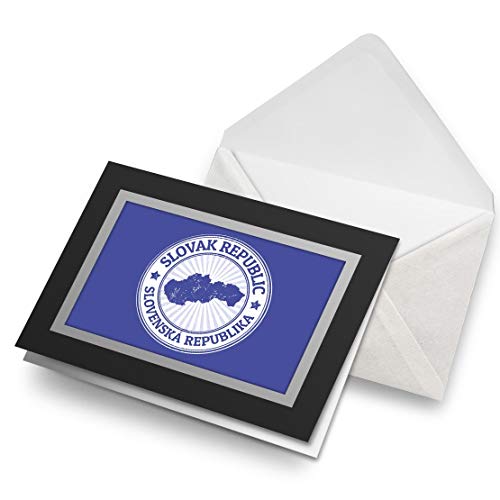 How to say hello in slovak How to say hello in slovak