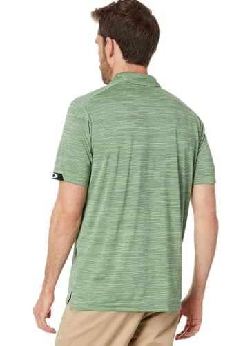 Oakley Gravity Pro - image 2