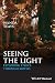 Seeing the Light: Exploring Ethics Through Movies