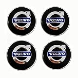 INSTALACIÓN SENCILLA: Reemplazo directo, sin necesidad de modificaciones. Se aplica un adhesivo fuerte en la parte posterior de los tapones