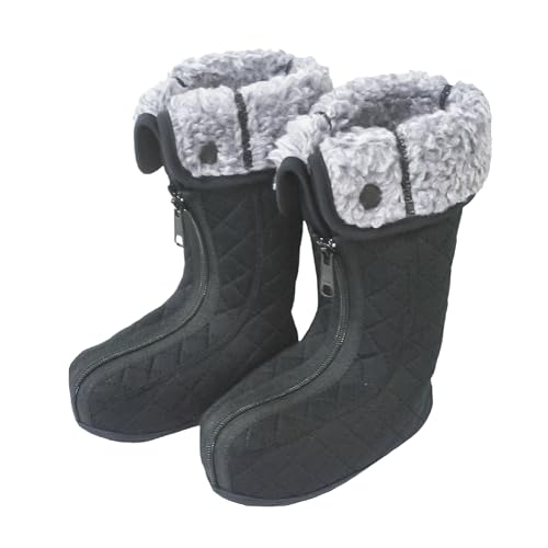 足元を保護・保温するブーツ「ボアブーツ」 サイズ:SS (足長12〜14cm) ブーツ