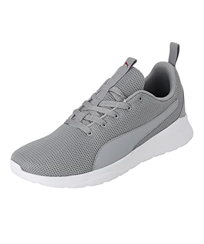 Image of Puma Mens Anzarun Lite V2 Sneaker
