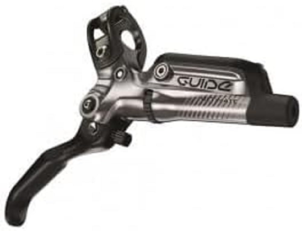 Amazon.co.jp: Sram Kit 交換用レバー FRE.SRAM Guide Ultimate