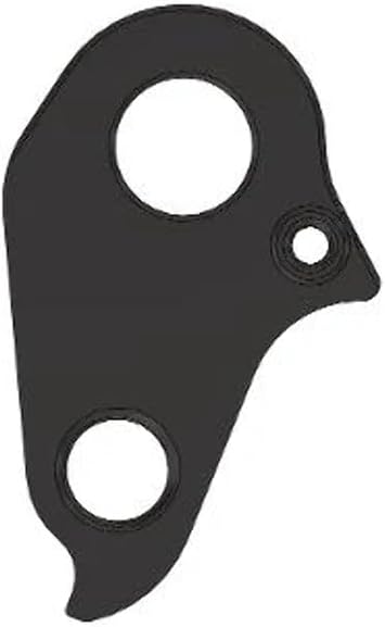 D774 Derailleur Hanger for Polygon Marin 2017 2018 2019