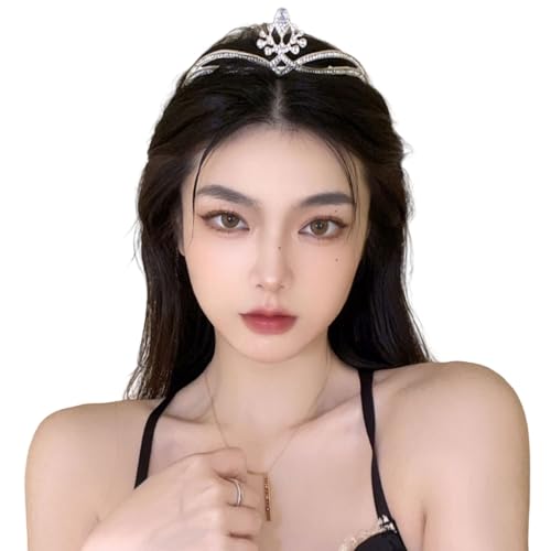 ap[eB[̌RXvlƎq̊ɓKAт₩ȃCXg[̔̏\ȃvZXNE