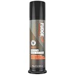 Fudge Professional Matte Hed Extra, Extreme Hold Texturizing Hair Wax, Matte Finish, Infused With Kaolin Clay, 85 g