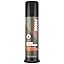 Fudge Urban Texture Junk Texturizing Hair Cream 70g - Flexible Medium - View #6