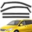 For Volkswagen Routan 09-14