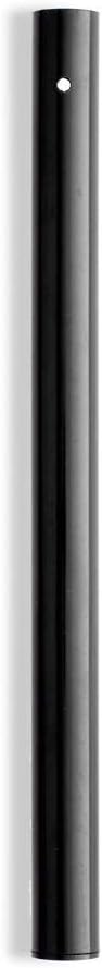 GlenCoe Bagpipes Electronic Chamber