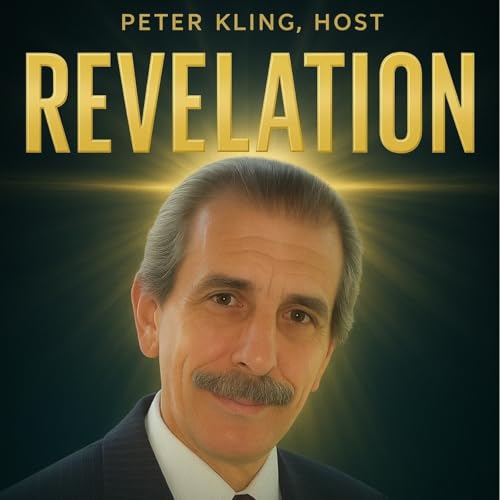 Revelation: Trump's Holy War, Artemis, and the Jubilee - Deciphering the Prophetic Calendar