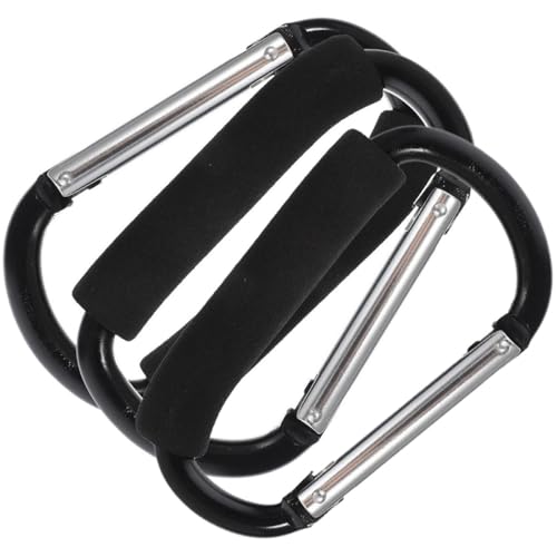 BRIGHTFUFU 3 xr[J[pX[p[ω׏dtbN ^Jri݌vŋ͉׏dΉ xr[o֗ObY