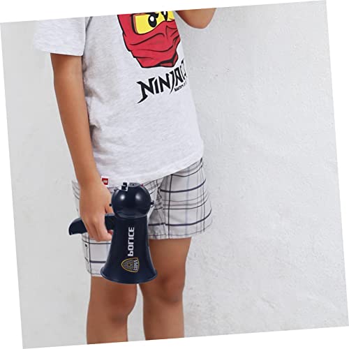 INOOMP Brinquedos Para Meninos De 8 A 12 Anos Brinquedos Para Meninos De 10 Anos Trocador De Voz Fin