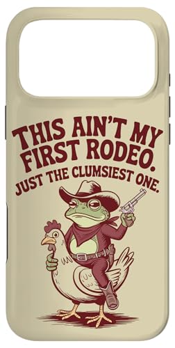 ����͎��̍ŏ��̃��f�I�ł͂Ȃ��A�ł��s��p�ȃ��f�I�ł� �X�}�z�P�[�X iPhone 17 Pro Max �p