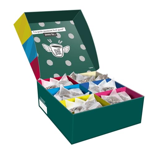 Vignette produit
