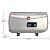 Rheem 6kW 240V Point of Use Tankless Electric Water Heater