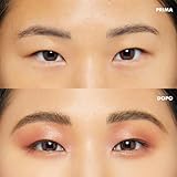 NYX PROFESSIONAL MAKEUP B08M58SWB1 lato 3