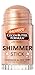 Palmer's Cocoa Butter Formula Body Shimmer Stick with Vitamin E, 1 Oz, Radiant Highlighter Makeup for Body Glow, Provides 48-Hour Moisture, All Skin Tones & Types, Dermatologist Approved