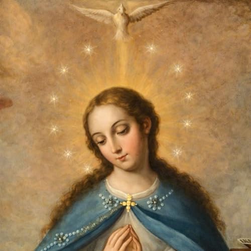 ORACI&Oacute;N DEL CORAZ&Oacute;N S 21-02-26