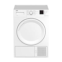 Beko DS7512PA