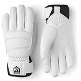 Hestra Guantes Fall Line 8 para mujer