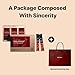 K-Herb Premium Korean Red Ginseng Sticks Liquid Portable Sticks with Korean Red Ginseng Extract No Preservatives (Ginsenoside 25mg 60P)