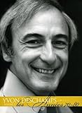 Yvon Deschamps / Volume 2, 1970-1980 L'Integrale (2 Dvd)//