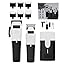 White 3 Set