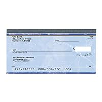 Algopix Similar Product 16 - Value Price Blue Marble Top Tear