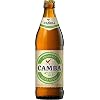Jager Weisse / Simcoe Weisse Hefeweizen 0,5 l Flasche – Camba Bavaria
