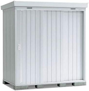 Amazon イナバ物置 ネクスタ Nxn 30s スタンダード 多雪地型 Fs 物置 倉庫