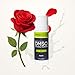 Rose DMSO Roll-On, 3 oz, Pure 99.995% Pharma Grade, BPA-Free