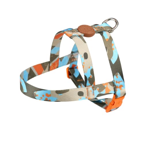 Toh Conjunto Peitoral Tradicional E Guia Oliva P